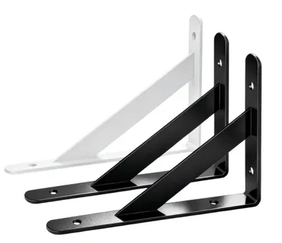 حامل معدني، حامل هاتف محمول منزلي قابل للتعديل، حامل ثابت للهاتف المحمول