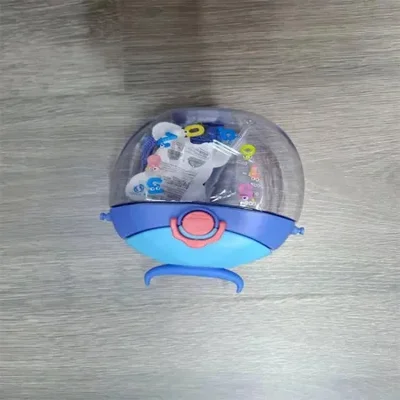 أكواب بلاستيكية من الأيائل، وأكواب عصرية للأطفال والطلاب، وأكواب رياضية غير رسمية في الهواء الطلق، وأكواب مياه للهدايا الإعلانية