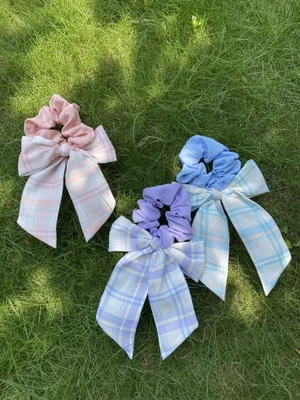 "Fresh and innocent girl series.