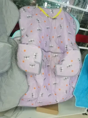 حماية من أشعة الشمس في الربيع والصيف وغطاء مقاوم للرياح للسيارات الكهربائية مع زيادة الحماية من أشعة الشمس والظل على الجناح الجانبي للرقبة