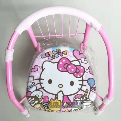 كراسي أطفال صغيرة، كراسي اتصال للأطفال مع مساند للظهر ومساند للذراعين، مقاعد صغيرة، مقاعد منخفضة، كراسي جلوس للأطفال