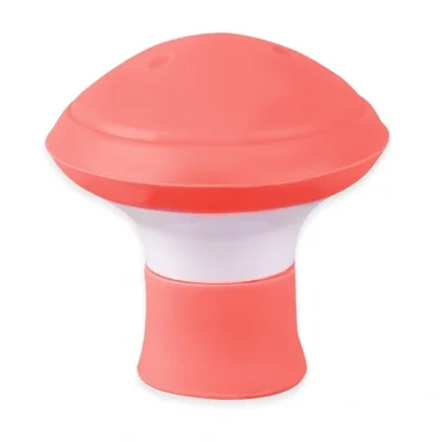 Facial lifting, firming, anti-aging, anti-sagging, facial exercise, beauty device, slimming face, removing nasolabial folds, elimination wonder