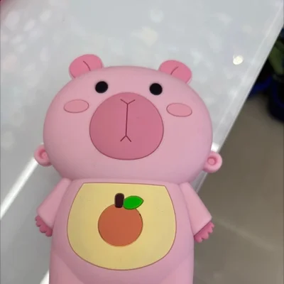 Children's mosquito repellent wristband, Kneading Fun small toy, fun toy, mosquito repellent, portable for outdoor use, soft and safe