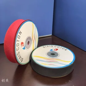 الشريط الملون الملابس والاكسسوارات الأمتعة الملابس الشريط التعبئة والتغليف غرامة بود حافة حزام مبيعات المصنع مباشرة