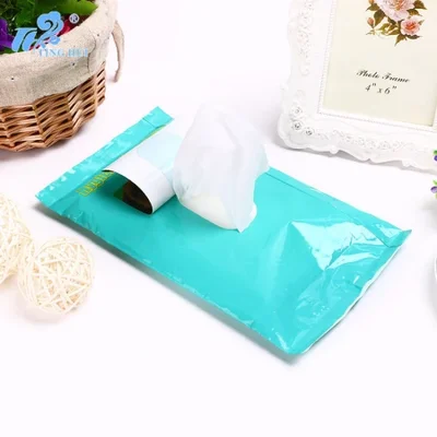 مناديل مبللة للحيوانات الأليفة الأكثر مبيعًا، مضادة للبكتيريا للحيوانات الأليفة، مناديل مبللة مطهرة ومزيلة للروائح الكريهة، تنظيف السيارة والعناية اليومية، مجموعة مكونة من 40 قطعة