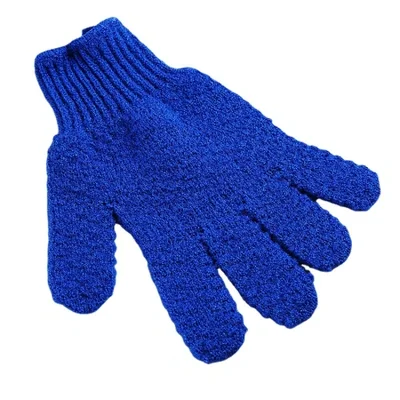 Exclusive for major e-commerce platforms: Double-sided jacquard bath gloves, frosted thickened bath towels, scrubbing bath belts with lashing ropes