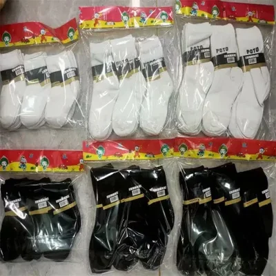 Children's pantyhose, thickened and fleece for autumn and winter, girls' leggings, medium thick white silk stockings, special dance socks for practicing and dancing