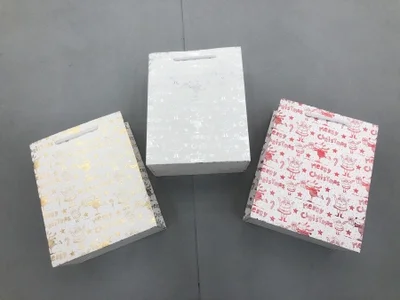 طبعة عيد الميلاد