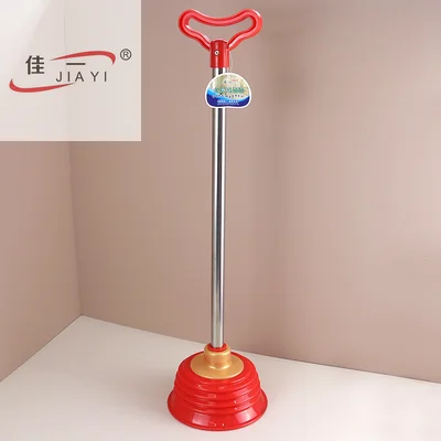 JY1225 الشركة المصنعة لشفط المرحاض القوي