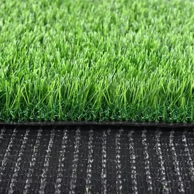 العشب الاصطناعي للفناء الترفيهي، العشب الاصطناعي، السجاد الأخضر الاصطناعي، ديكور حمام السباحة الخارجي، العشب الأخضر، العشب الاصطناعي، العشب الاصطناعي، في الهواء الطلق