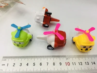 Anime Dragon Ball-themed exquisite figurine models, hyper-realistic figurine ornaments, collectible anime character figurine decorations