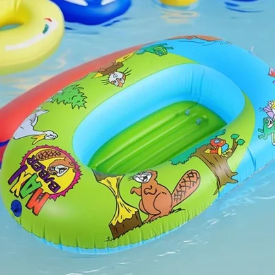 Fangda Factory directly supplies beaver boats, pvc kayaking boats, inflatable boats, thickened inflatable boats, children's boats and rafting boats