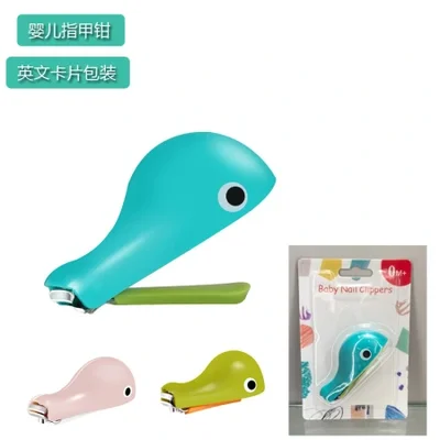 يجب أن تكون قادرًا على التعامل مع هذه المشكلة