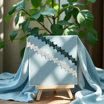 Jinfang Fabric Softener, Wearable nail Detergent, softens, deodorizes, refreshes and leaves fragrance, protecting clothes