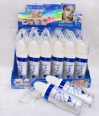 In 2023, the new fashionable three-color palette, including fairy pink, high-gloss pink, and disco pink, has been upgraded to a high-end new style