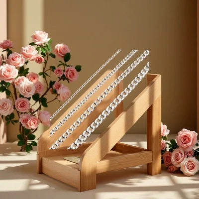 حزام جلدي عصري، مناسب لكل من الرجال والنساء، بسيط ومتعدد الاستخدامات، نمط عمل كاجوال