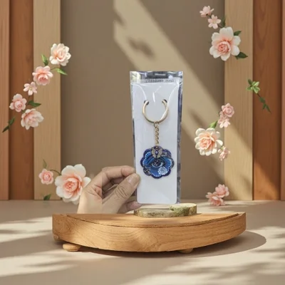 Capibara key hanger, creative car anti-slip pad, phone stand, educational toy, motorcycle key chain, perfume bottle, car hanger