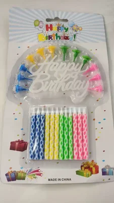 خيط Fenglin 12 قطعة JX بلونين + ورقة بريطانية + 12 نمط زخرفي