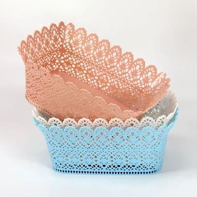 عيد الميلاد، عيد الهالوين، سلة الحلوى، سلة فاكهة مستطيلة كبيرة، طبق فاكهة، سلة تخزين سطح المكتب