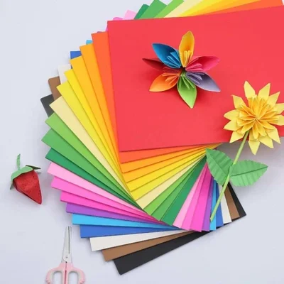 A4 art paper A4 art paper A4 Art paper A4 Art paper 4 Art paper