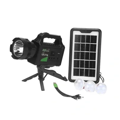 كوب إضاءة من الألومنيوم عالي السطوع مع حامل، حفلة محمولة في الهواء الطلق، مصباح محمول يعمل بالطاقة الشمسية، إضاءة خافتة بدون خطوات