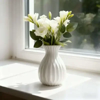 أواني زهور حديقة الحيوانات الأليفة، والزهور الاصطناعية، وأواني الزهور البلاستيكية، والمشغولات الحديدية، والسلال المعلقة من نخيل جوز الهند، والحاويات متعددة الوظائف مناسبة