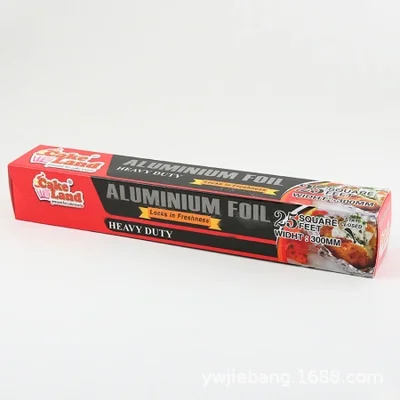 مبيعات المصنع مباشرة من ورق الخبز الممتص للزيت، ورق صينية الخبز، ورق الشواء، ورق زيت السيليكون على الوجهين للأفران، مضمون لمدة 5 أمتار