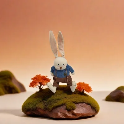 Colorful LED lights for festival decoration, home atmosphere, night scene decoration, multi-color adjustable lighting effects