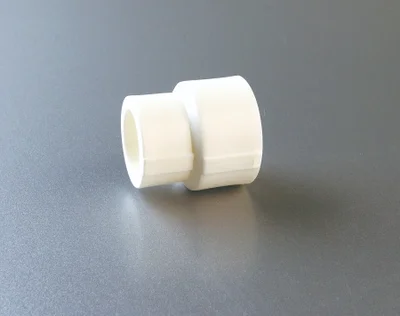 سوليراد PPR تقليل المقبس