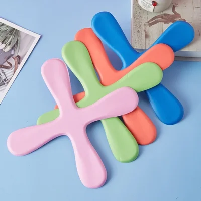 منتجات الأطفال في الهواء الطلق، رمي ذراع الرافعة، ذراع الرافعة الناعمة، ألعاب رياض الأطفال الرياضية والتعليمية بالجملة، ذراع الرافعة