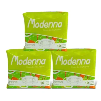 OEM الرضع والأطفال الصغار الفيلكرو قابل للسحب الخصر الشريط مانعة للتسرب السراويل وحفاضات للتصدير بالجملة