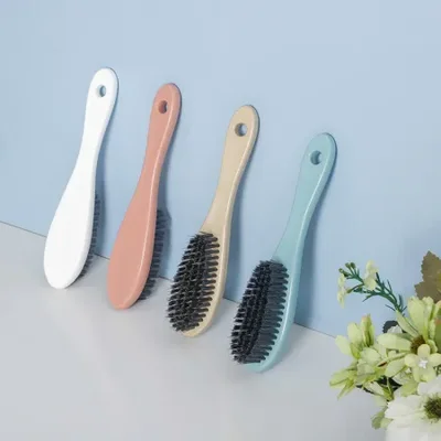 مبيعات المصنع مباشرة فرشاة MF9-5393، فرشاة الأحذية، فرشاة الأحذية الجلدية، تنظيف الأحذية