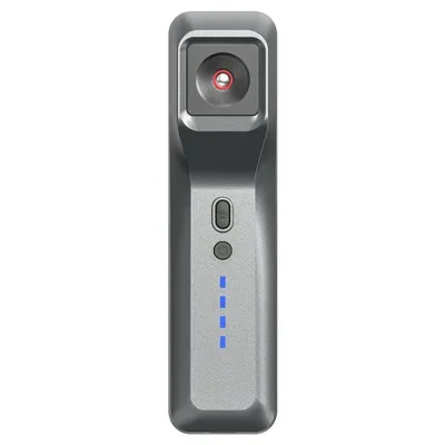 C2 Mobile Thermal imager Ultra HD Thermal Imaging