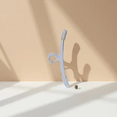 شماعة بسيطة ومتعددة الوظائف مضادة للانزلاق، رف تخزين فولاذي عالي الجودة، قضبان تعليق موفرة للمساحة