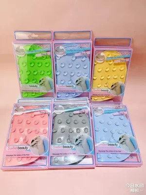 Haoda brand's new bath ball, bath flower set, bath towel, bath brush, bath sponge, daily necessities, bathroom and toiletries. Unique design, soap box, faucet, cold and hot spring faucet matching