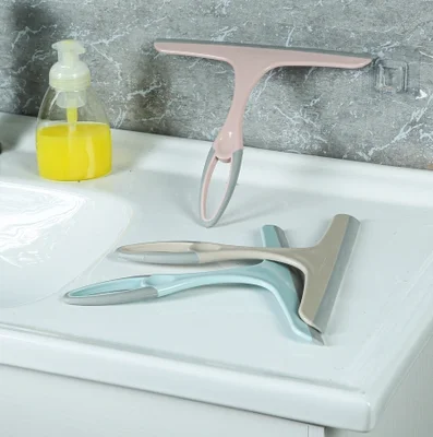 مبيعات المصنع مباشرة من ممسحة الزجاج MF9-8219، ممسحة الزجاج الرخيصة