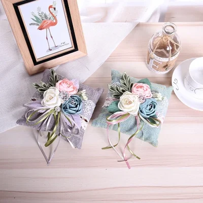 【 Bestseller 】 Bamboo Charcoal aromatherapy bag, New car moisture-absorbing wardrobe, Home deodorizing activated carbon bag, souvenir sachet